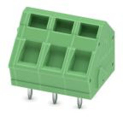 1933969 Phoenix Contact product image